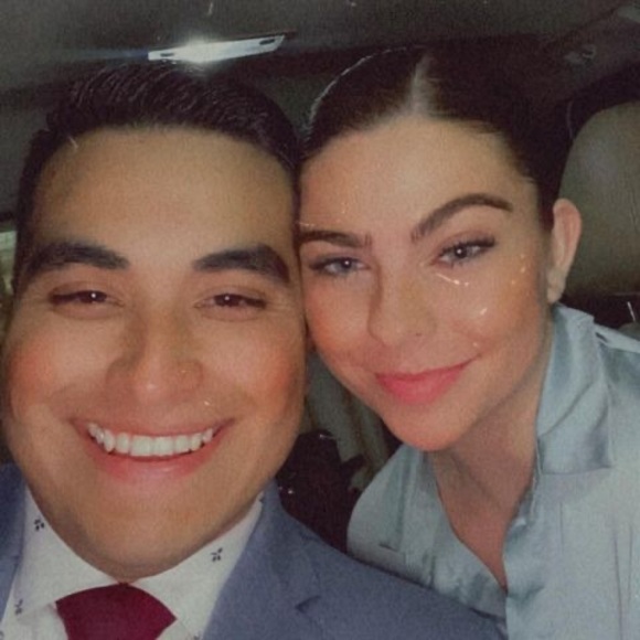 ramirezjosh18